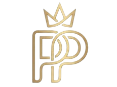 Pet & Prestige